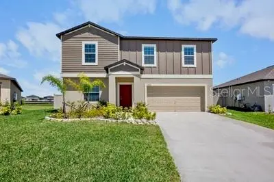 13008 MERLOT SUNSTONE CV, Parrish, FL 34219