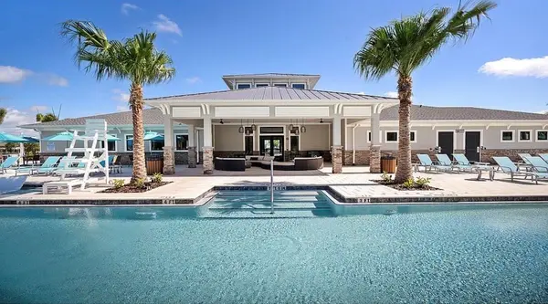 13008 MERLOT SUNSTONE CV, Parrish, FL 34219