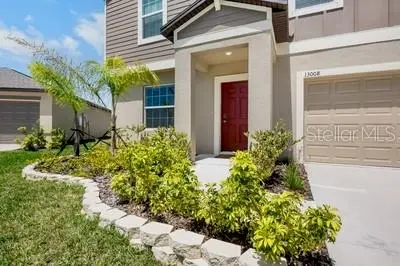 13008 MERLOT SUNSTONE CV, Parrish, FL 34219