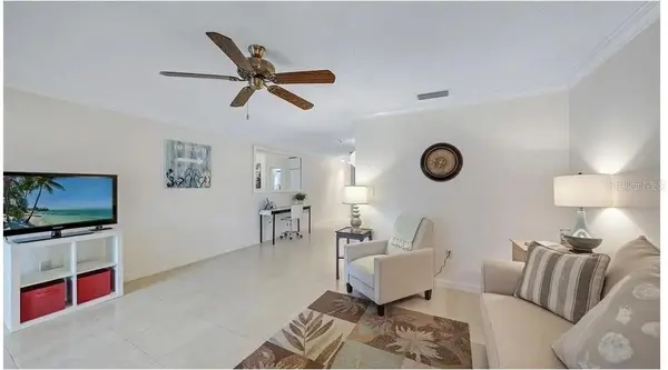 2782 WOODGATE LN #12, Sarasota, FL 34231