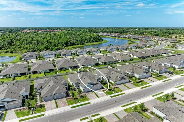 12419 OAK HILL WAY, Parrish, FL 34219