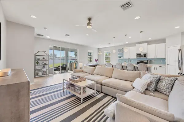 5333 CHARLIE BROWN LN, Sarasota, FL 34233