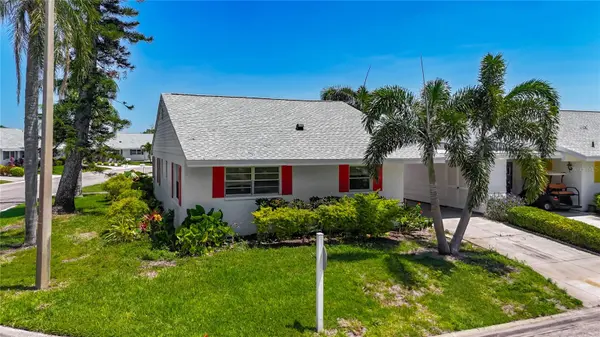 4523 W INDEPENDENCE DR W, Bradenton, FL 34210