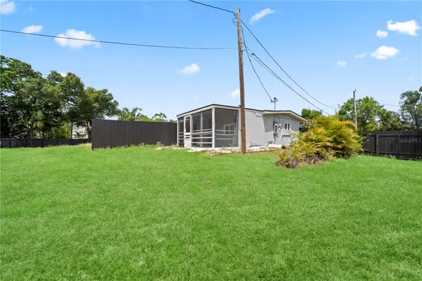 1507 LAVILLA RD, Punta Gorda, FL 33950