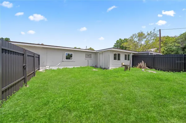 1507 LAVILLA RD, Punta Gorda, FL 33950