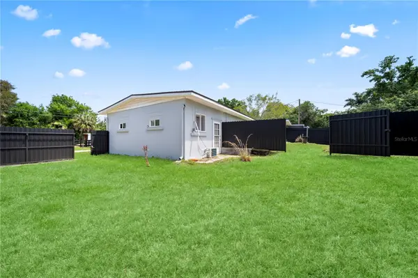 1507 LAVILLA RD, Punta Gorda, FL 33950