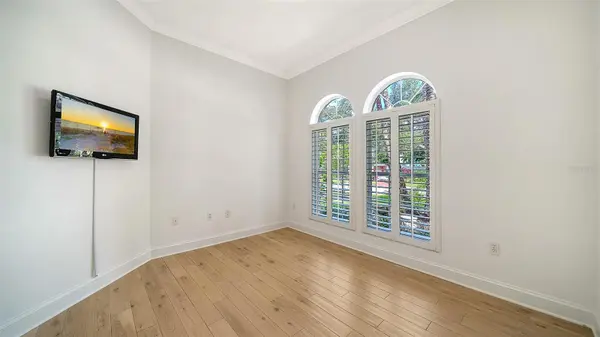 1704 FORTUNA ST, Sarasota, FL 34239