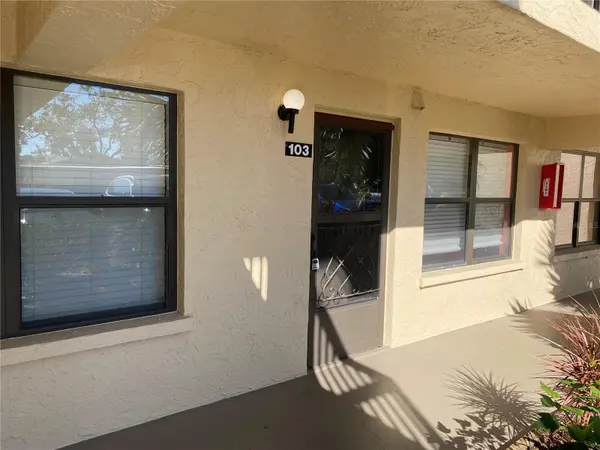 435 30TH AVE W #D103, Bradenton, FL 34205