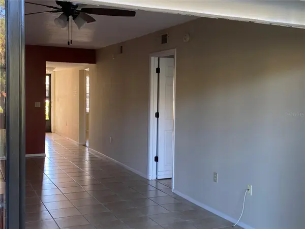 435 30TH AVE W #D103, Bradenton, FL 34205