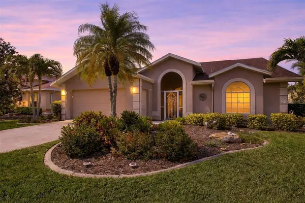 7015 PLEASANT HILL RD, Bradenton, FL 34203