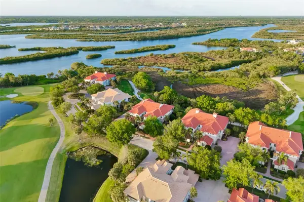 927 RIVER BASIN CT #201C, Bradenton, FL 34212