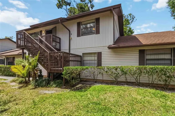 4951 91ST AVE N #33, Pinellas Park, FL 33782