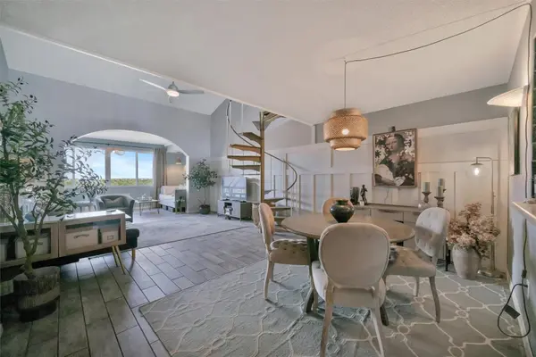 9604 CORTEZ RD W #334, Bradenton, FL 34210