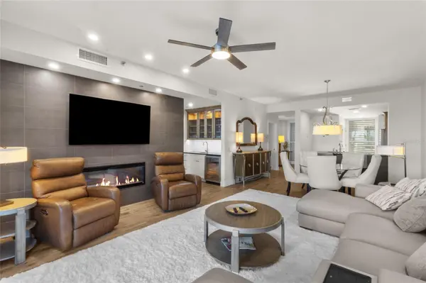 615 DREAM ISLAND PL #105, Longboat Key, FL 34228