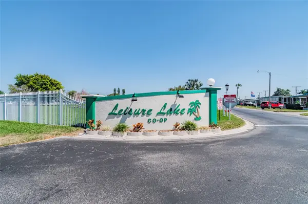 2900 8TH AVE W #18, Palmetto, FL 34221