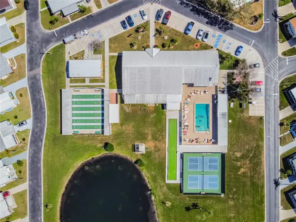 2900 8TH AVE W #18, Palmetto, FL 34221