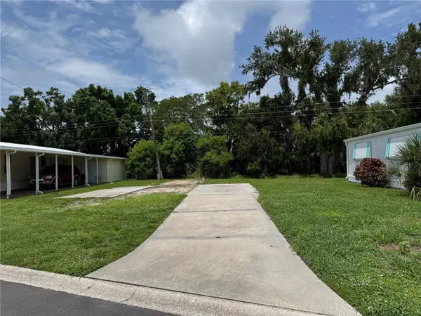 2900 8TH AVE W #18, Palmetto, FL 34221