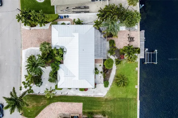 5007 BIMINI DR, Bradenton, FL 34210