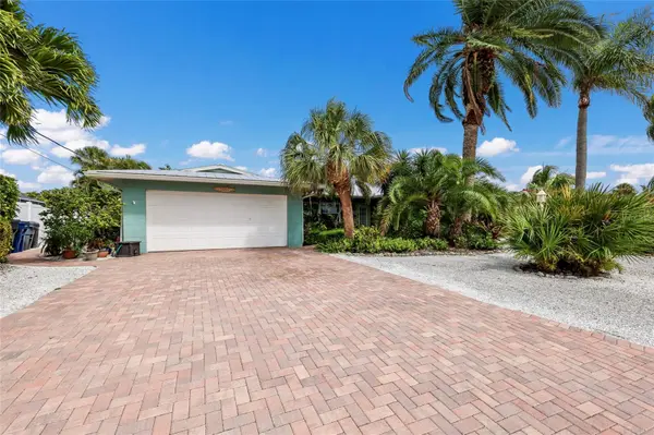5007 BIMINI DR, Bradenton, FL 34210