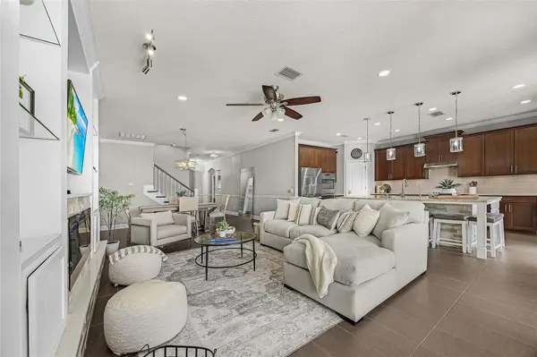 835 129TH ST NE, Bradenton, FL 34212