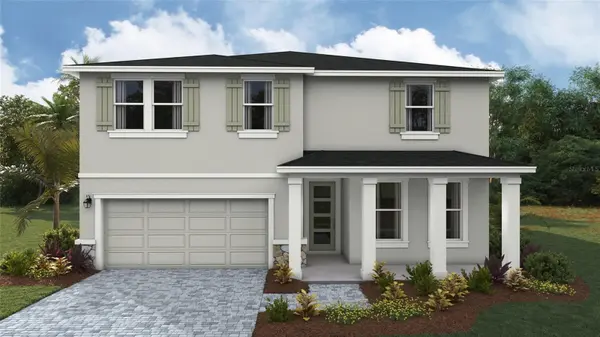17143 JAMES TRL, Parrish, FL 34219