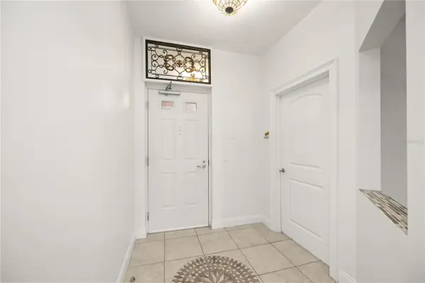 606 RIVIERA DUNES WAY #302, Palmetto, FL 34221