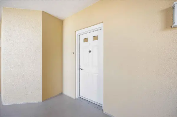 606 RIVIERA DUNES WAY #302, Palmetto, FL 34221
