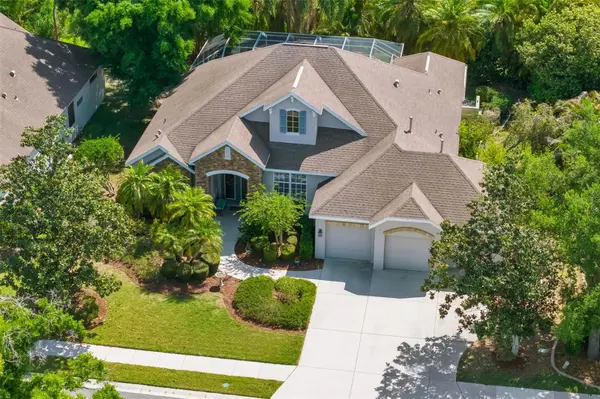 3839 59TH AVENUE CIR E, Ellenton, FL 34222