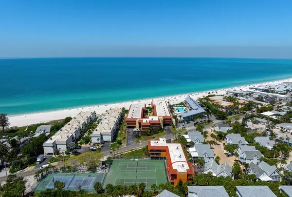 6005 GULF DR #219, Holmes Beach, FL 34217