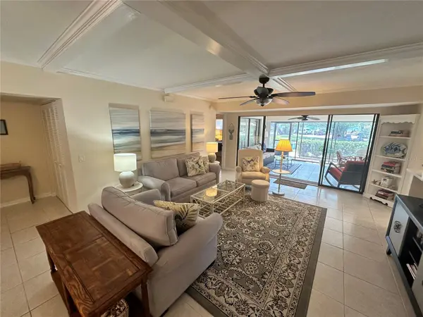 4572 RED MAPLE RD #901, Bradenton, FL 34210