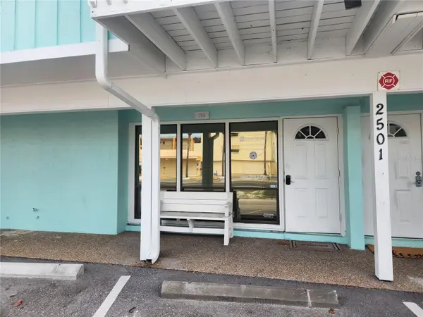 2501 GULF DR N #103, Bradenton Beach, FL 34217
