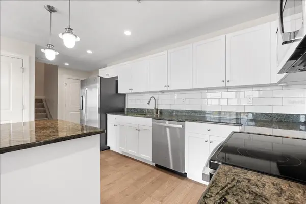 536 BAHIA BEACH BLVD #422B, Ruskin, FL 33570
