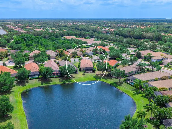 7263 BELLEISLE GLN, Lakewood Ranch, FL 34202