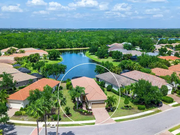 7263 BELLEISLE GLN, Lakewood Ranch, FL 34202
