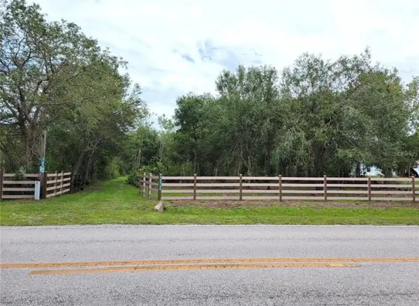 36564 SINGLETARY RD, Myakka City, FL 34251