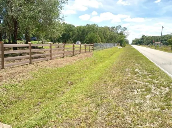 36564 SINGLETARY RD, Myakka City, FL 34251