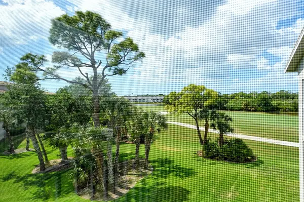 9610 CLUB SOUTH CIR #4302, Sarasota, FL 34238