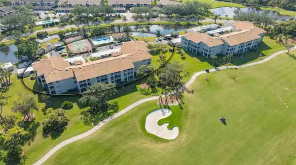 9610 CLUB SOUTH CIR #4302, Sarasota, FL 34238