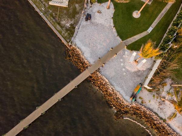 3 MICHIANA PL, Terra Ceia, FL 34250