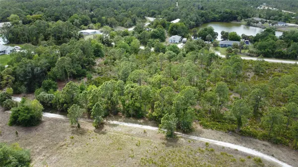 27270 DEL RIO DR, Punta Gorda, FL 33955