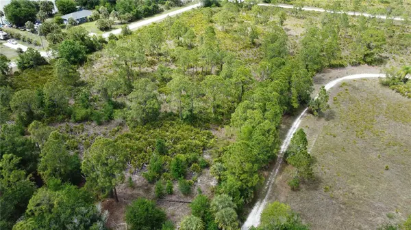27270 DEL RIO DR, Punta Gorda, FL 33955