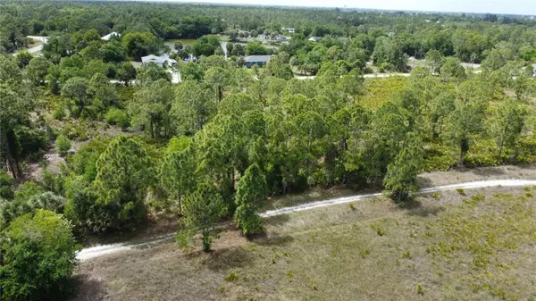 27270 DEL RIO DR, Punta Gorda, FL 33955