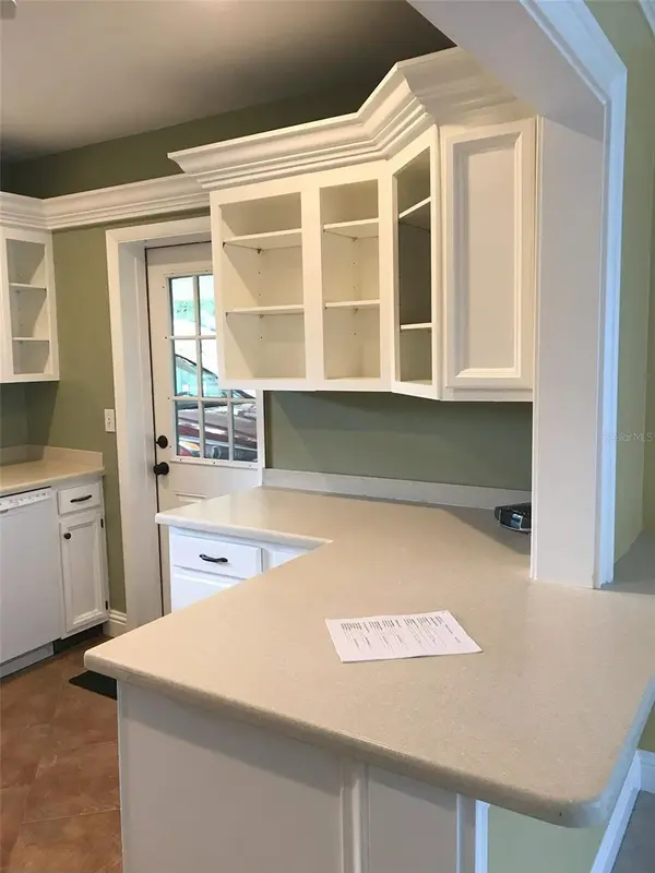 2165 SUNNYSIDE LN, Sarasota, FL 34239