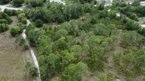 27276 DEL RIO DR, Punta Gorda, FL 33955
