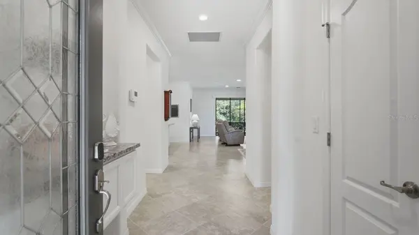 17007 BLUE RIDGE PL, Bradenton, FL 34211