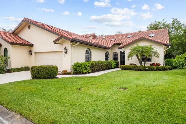 4601 LAS BRISAS LN, Sarasota, FL 34238