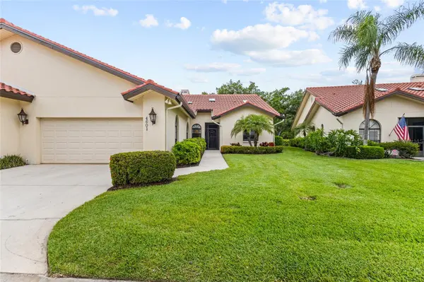 4601 LAS BRISAS LN, Sarasota, FL 34238