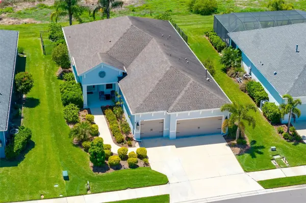 13638 OLD CREEK CT, Parrish, FL 34219