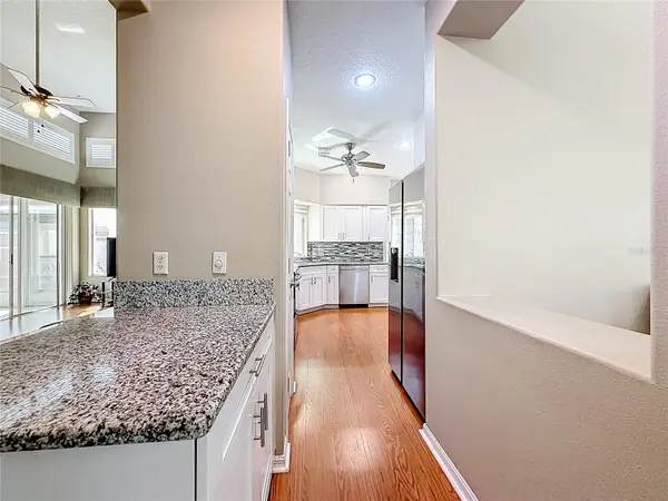 848 CREPE MYRTLE CIR, Apopka, FL 32712