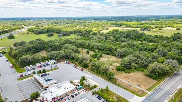 2623 W C 48, Bushnell, FL 33513